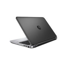 二手惠普 ProBook 450 G7回收